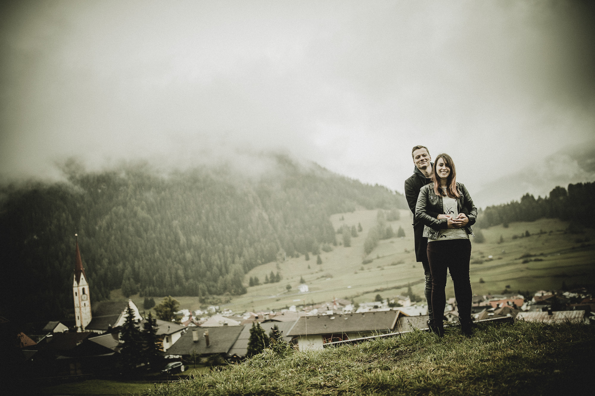 Export x3 1DX23485 Fotoshooting 2018 Annette & Mike Nauders 2